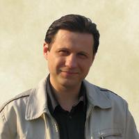 Отзыв от Станислав - Visa DTV