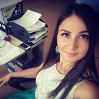 Отзыв от Ира - Виза Destination Thailand